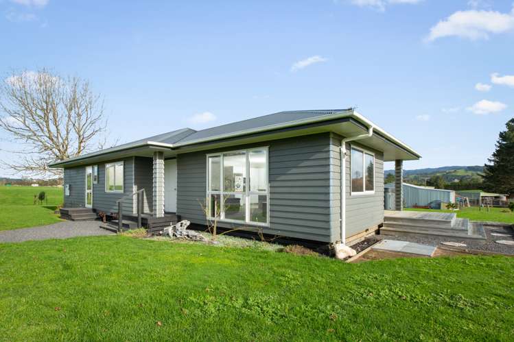 9948 State Highway 2 Waihi_2