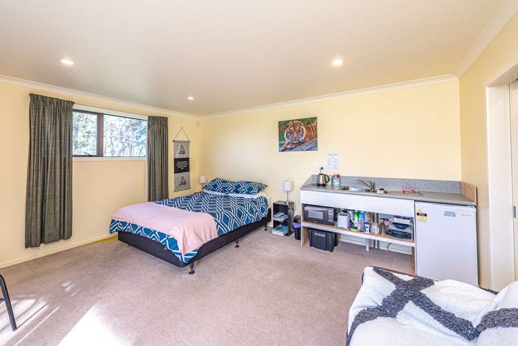 63 Halswell Street Wanganui Central_21