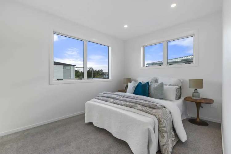 20 Barrie Avenue Papatoetoe_10