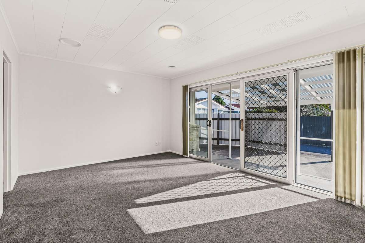 1/8a McDonald Street_2