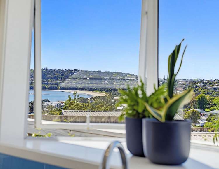 26 Layton Road_5