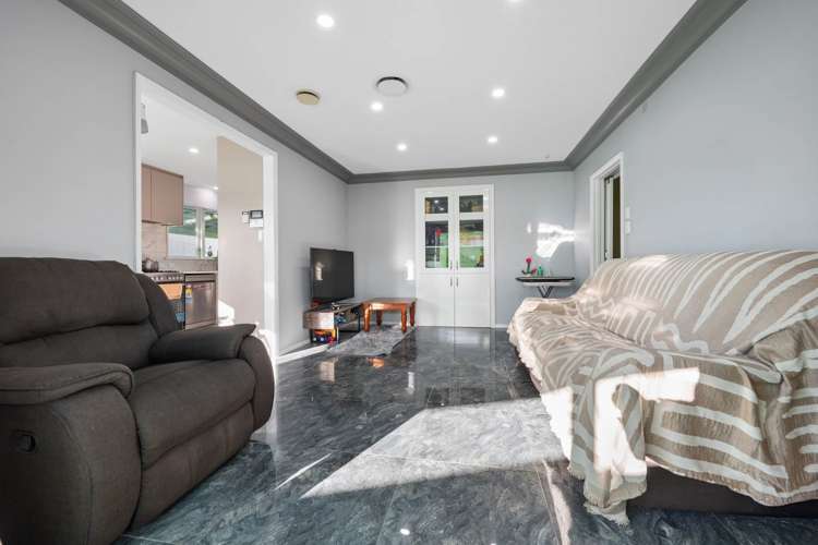 21 Kelwyn Road_5