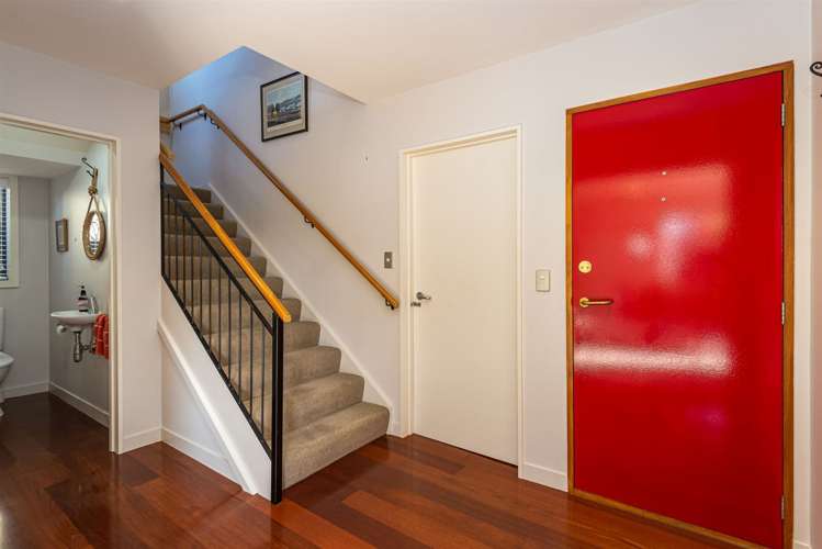 24 Courtenay Street Saint Albans_16