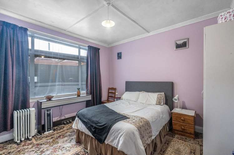 20 Perth Street Windsor_10