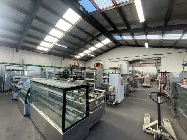 82 Leonard Road Mount Wellington_3