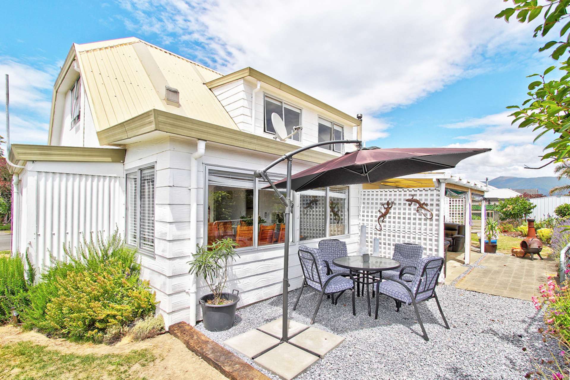 9 Adair Drive Motueka_0