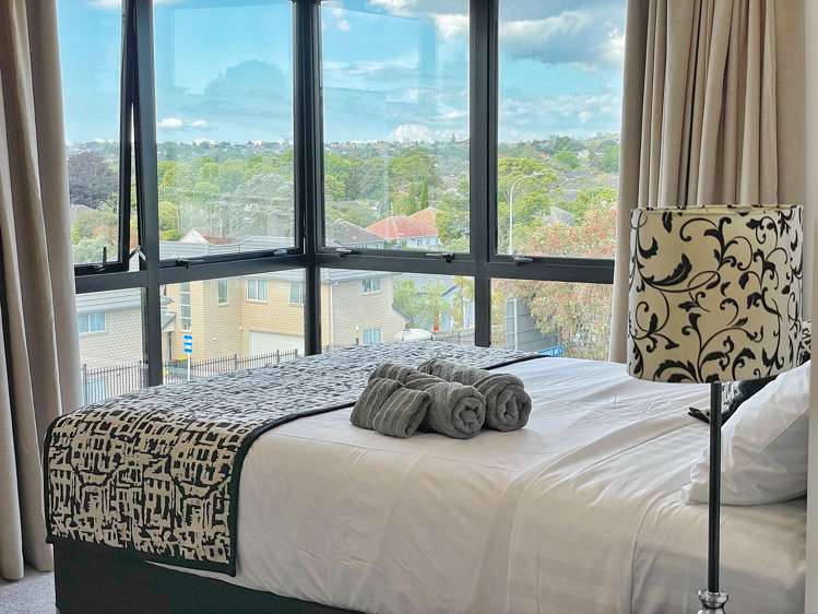 2a Marne Road Sandringham_21