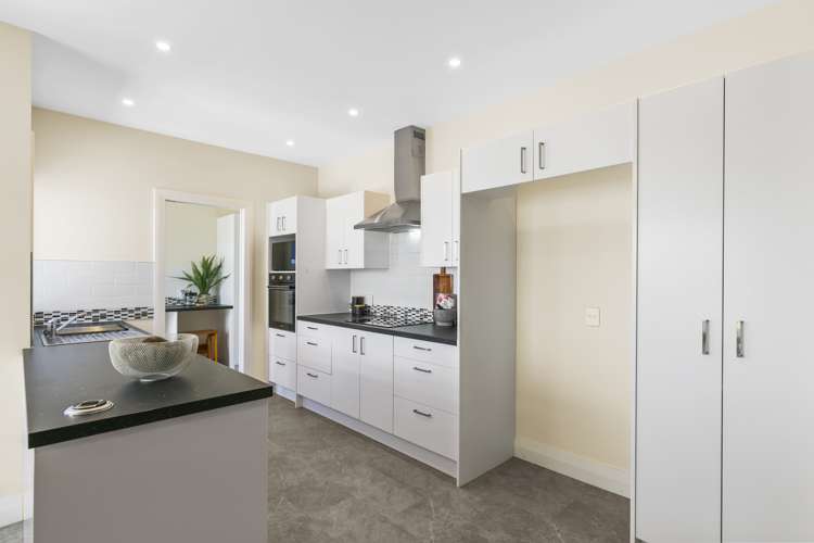 26 Duncan Terrace Kilbirnie_8