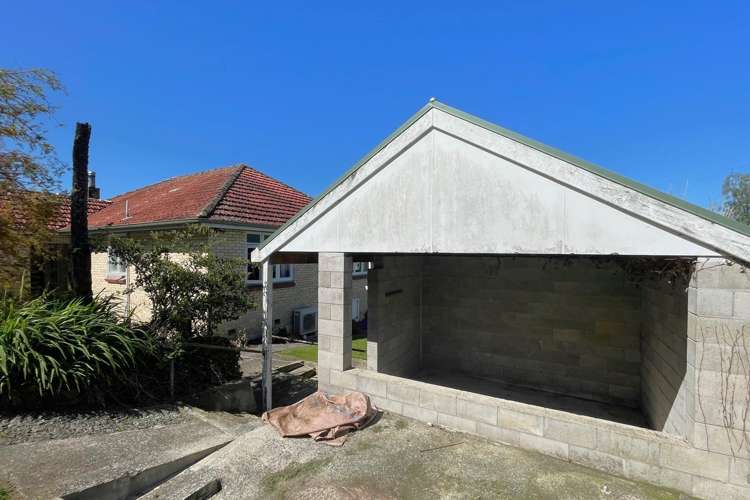 52 Kakamutu Road Otorohanga_16