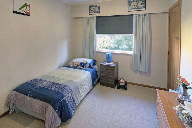 18b Fleet Street Solway_10