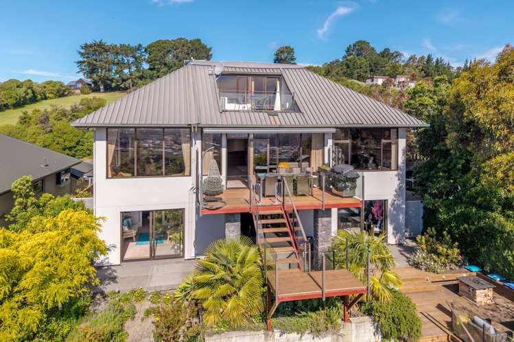 227 Cannon Hill Crescent Mt Pleasant_25