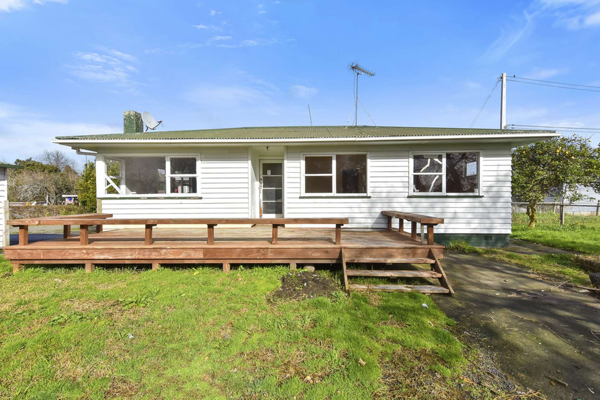 1/34 Haddon Street Mangere East_0