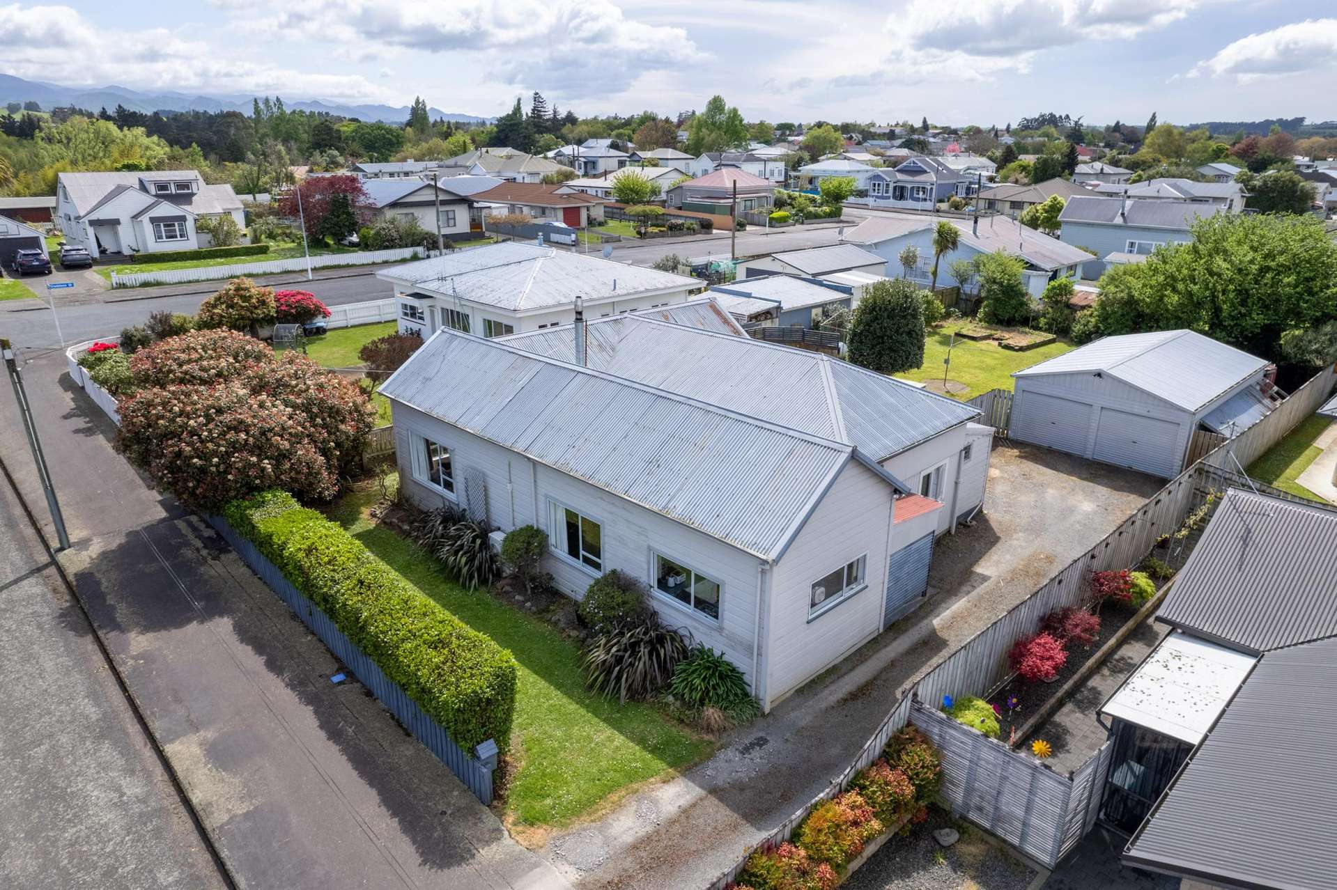 18 Cadman Street Dannevirke_0