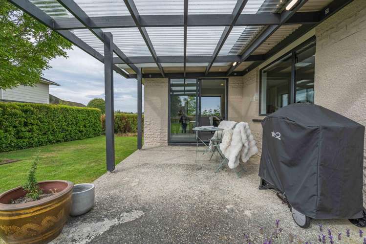 24 Norton Street Gore_19