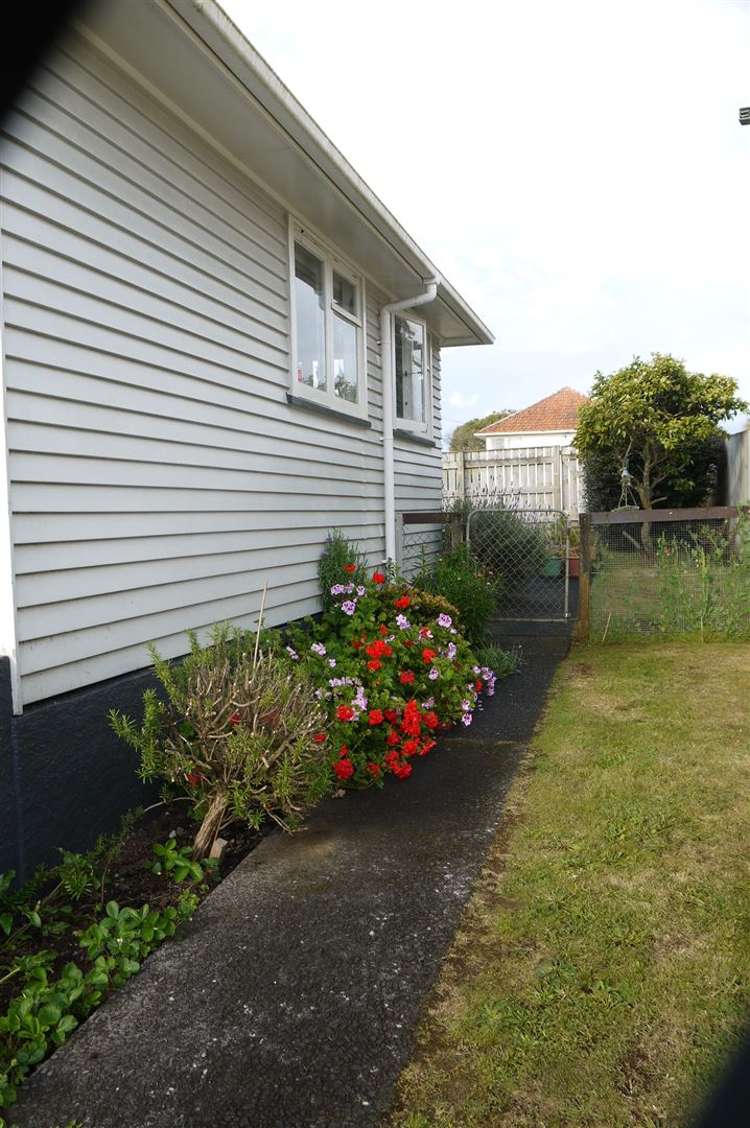 4 Montgomery Avenue Pukekohe_10