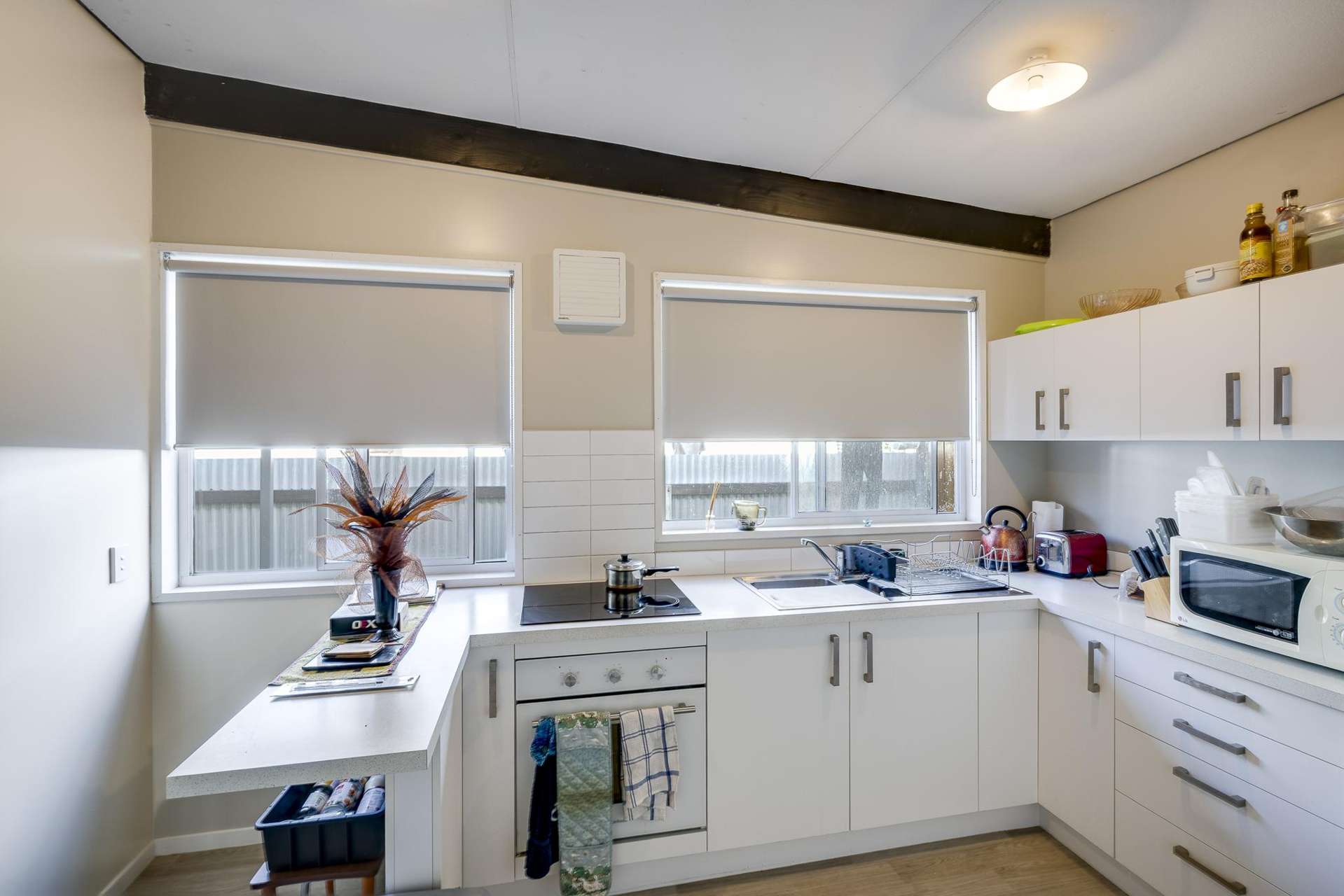 4/93 Nelson Crescent Napier South_0