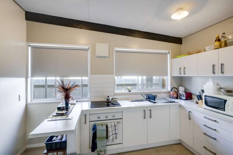 4/93 Nelson Crescent Napier South_0