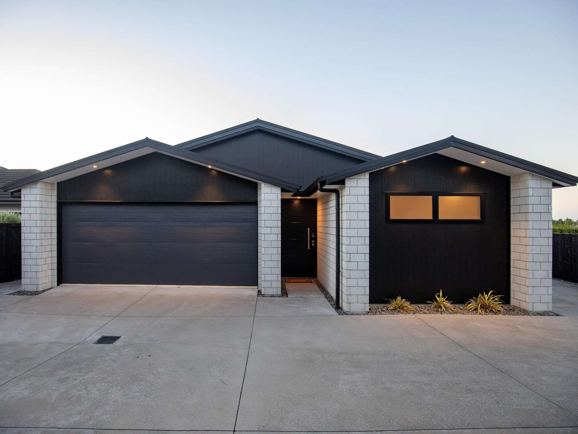 12 Rose Berry Crescent Flagstaff_0
