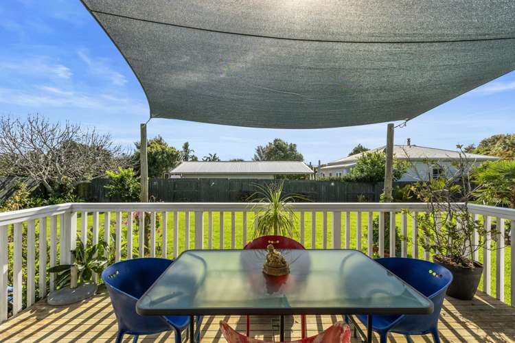 469R Matapihi Road Matapihi_13