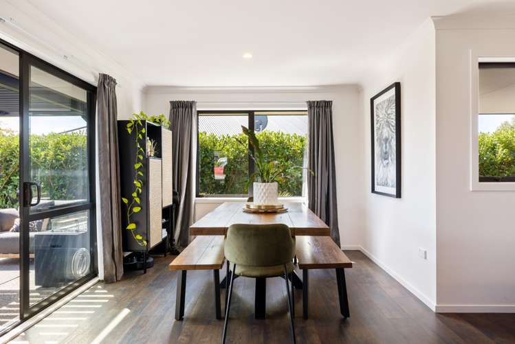 83 Willowside Place Amberley_7