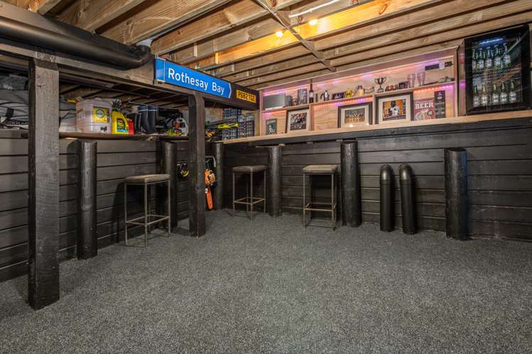 16 Montgomery Avenue Pukekohe_24