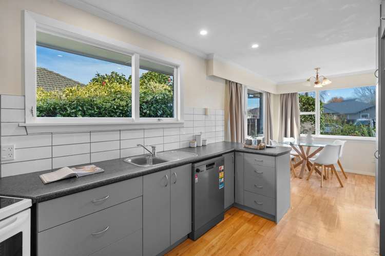 80 Gardiners Road Bishopdale_12