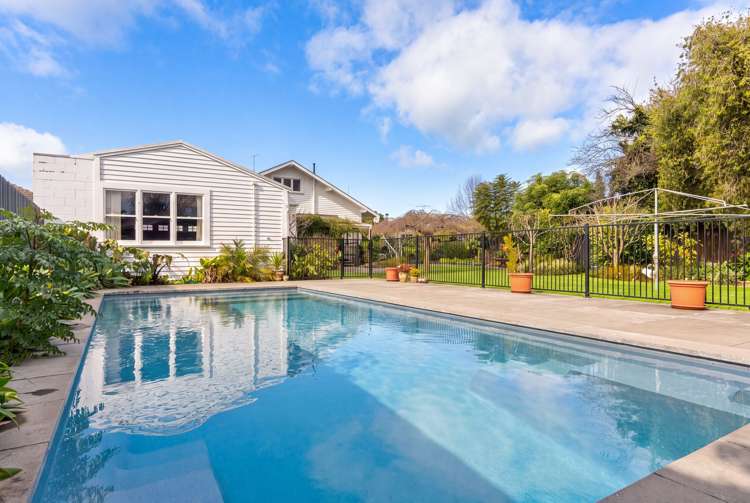 7 Parau Street Kaiti_29