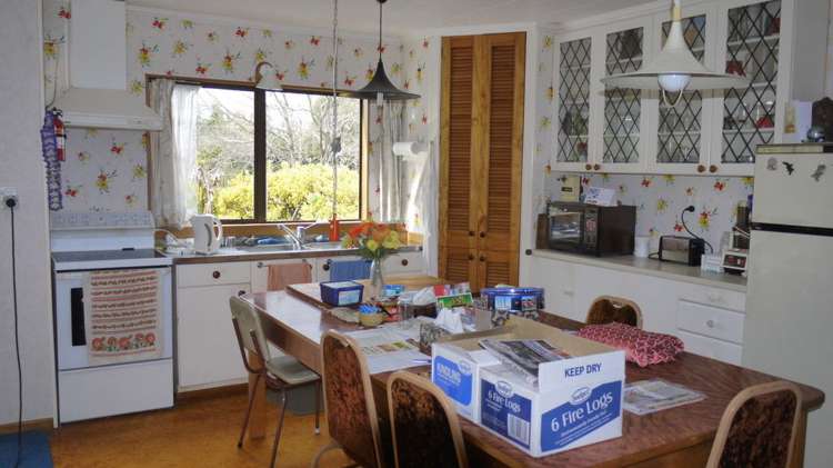 1116 Leigh Road Matakana_6