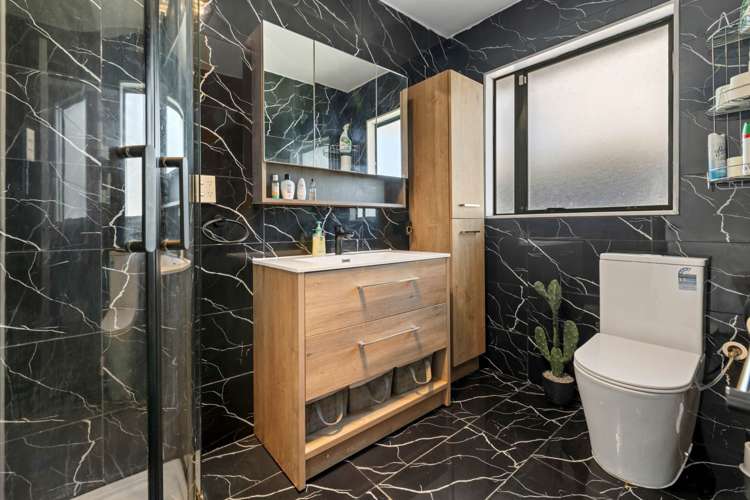 3 Kohiwi Road Manurewa_14