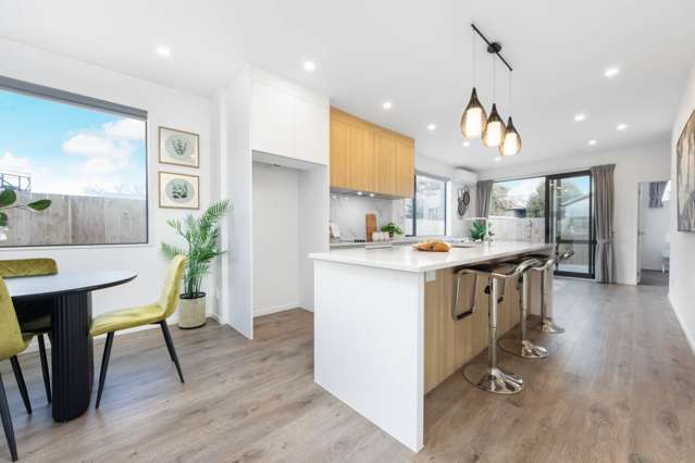 96B Botany Road Botany Downs_2