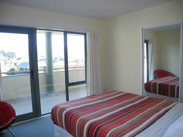 3 Rue Noyer Akaroa_11