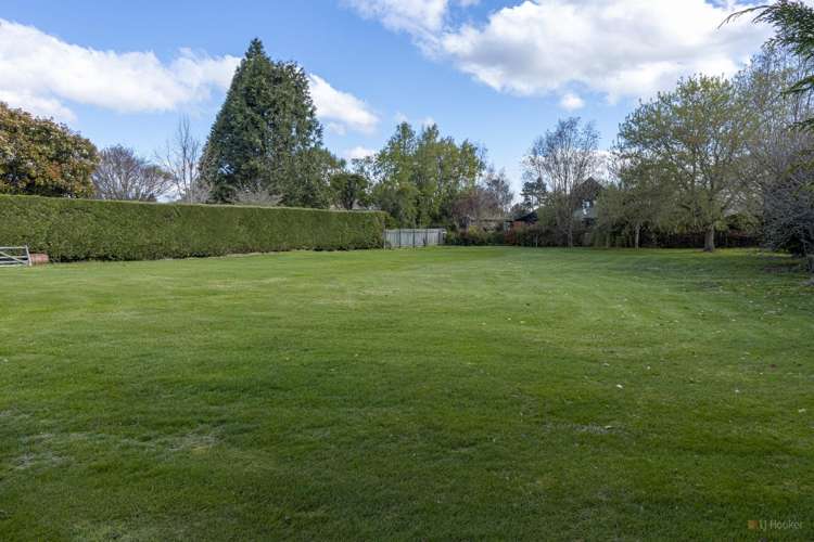 3 Bell Street Geraldine_0