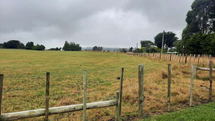 Lot 1, 243 Te Awa Road_2