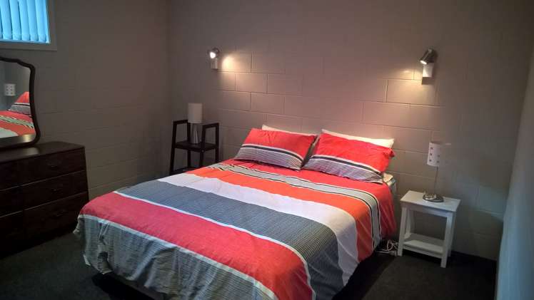 114 Winifred Avenue Whangamata_16