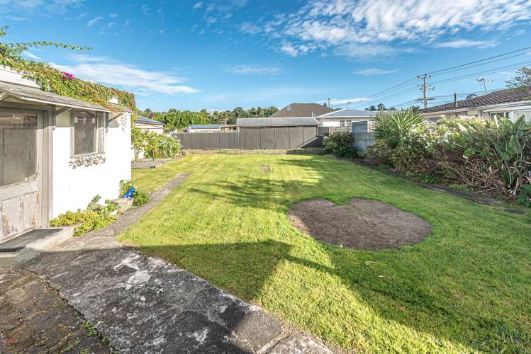 84 Glasgow Street Wanganui Central_19