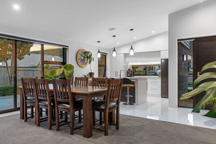 6 Sharman Place Pyes Pa_6