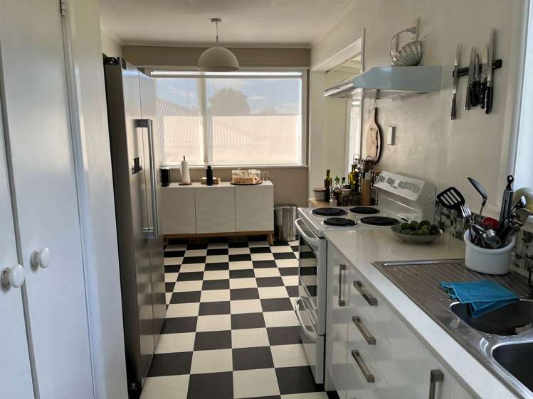 31 Graham Avenue Te Atatu Peninsula_5