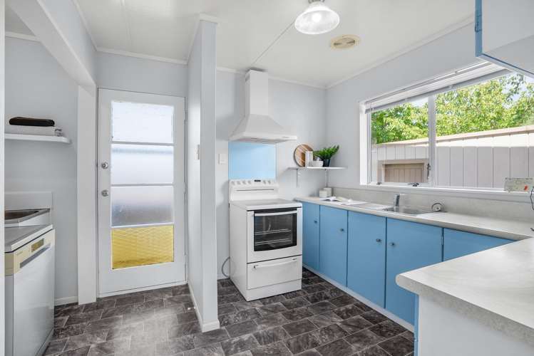 314A Wellington Road Wainuiomata_7