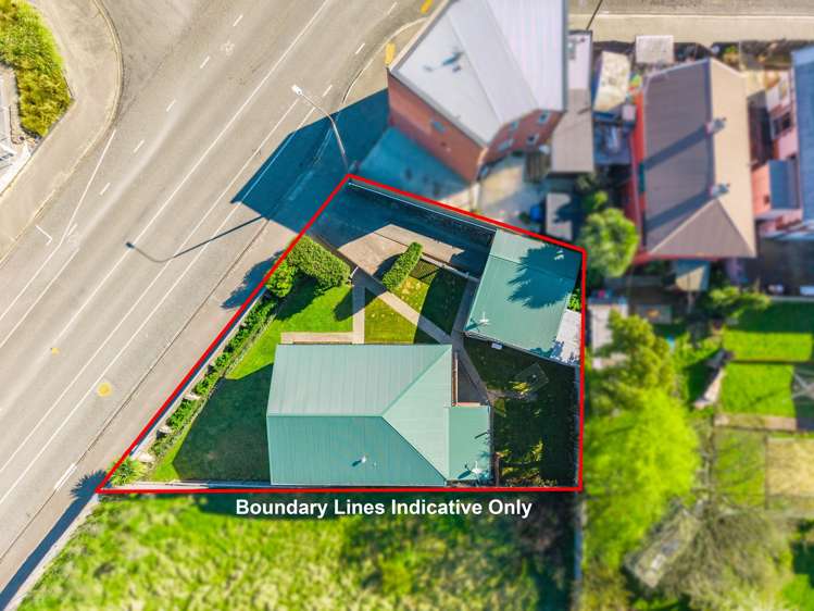 16 King Street Parkside_22