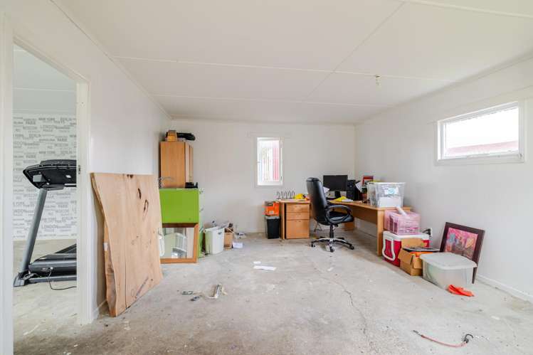 472 Range Road Woodville_12