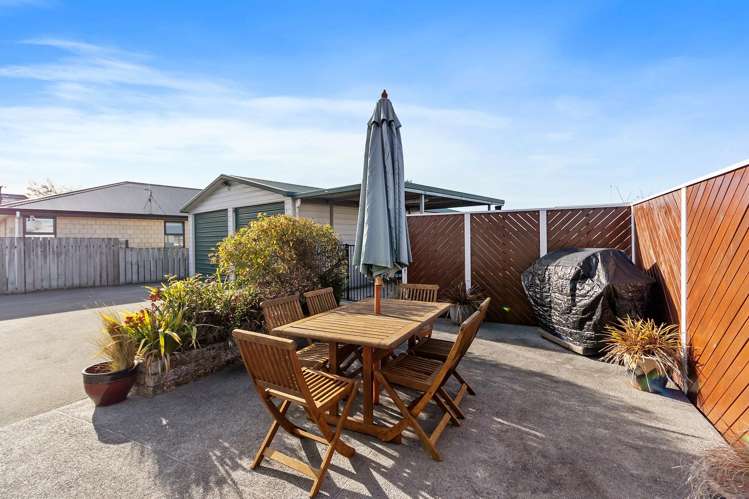 14 Norwood Street Waimataitai_14