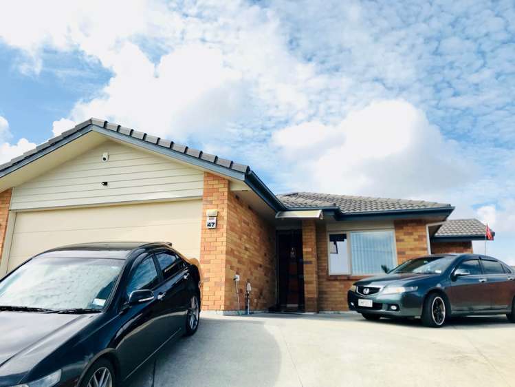 47 Mckittrick Avenue Flat Bush_13