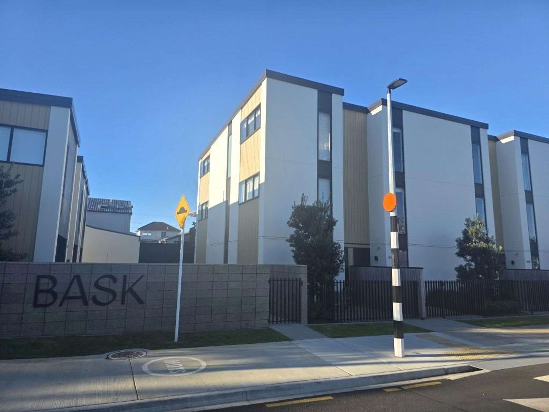 6/5A Maranui Street 11229_0