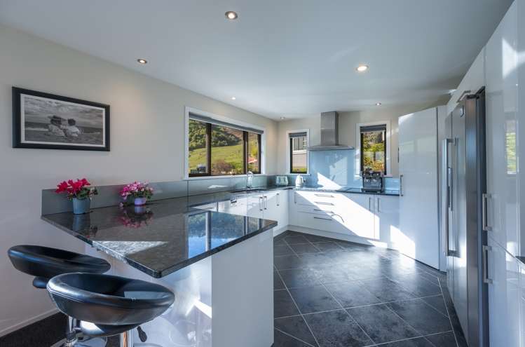 24 Werneth Street Atawhai_2