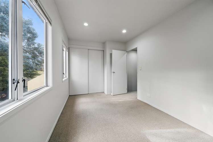 27 Winery Way Henderson_6