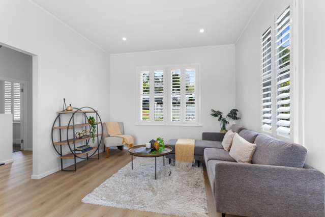 38a Symonds Street Onehunga_3