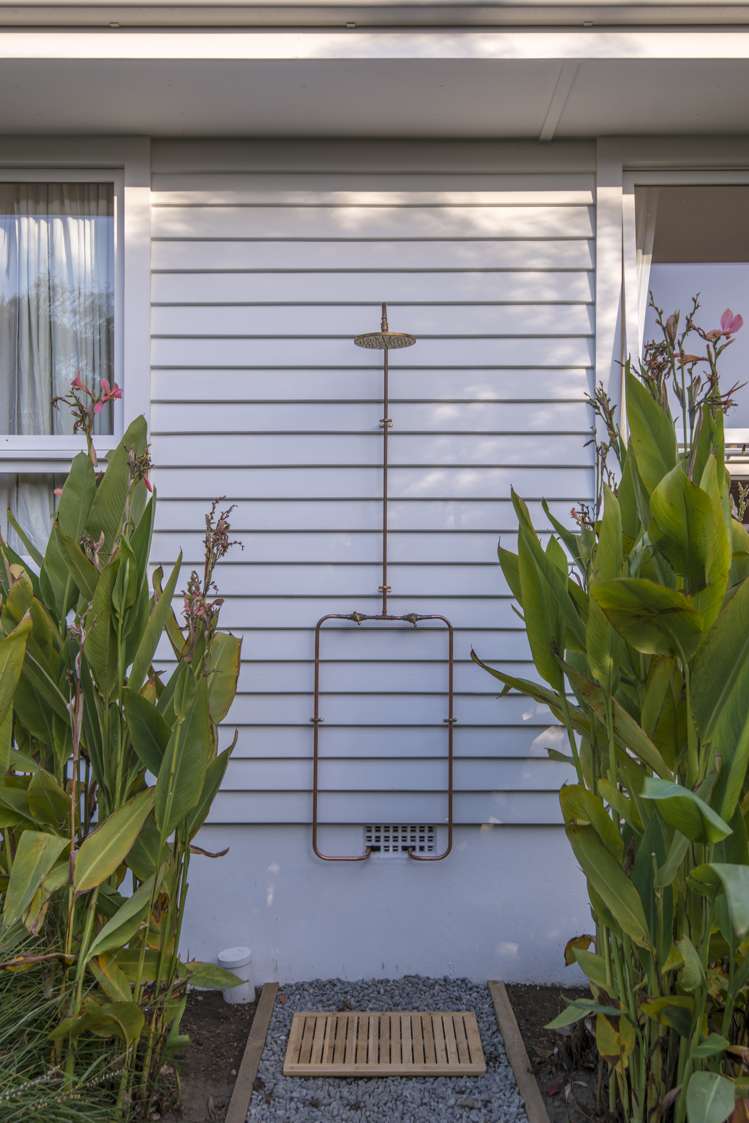 53 Whitfield Street Sumner_33