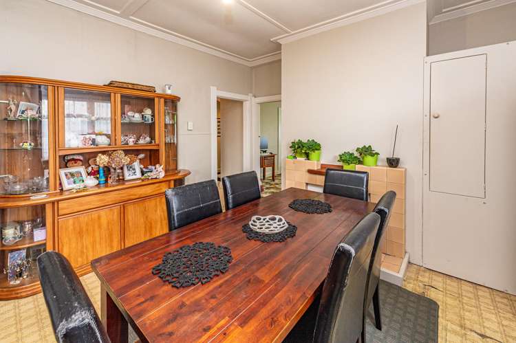 8 Fox Road Springvale_12