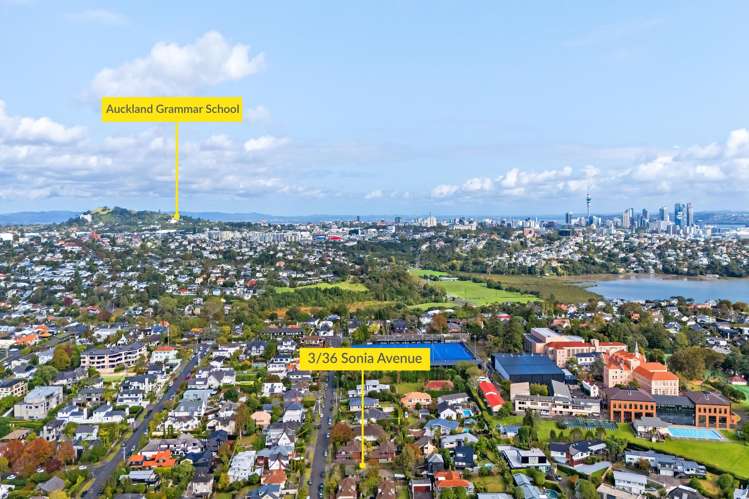 3/36 Sonia Avenue Remuera_14