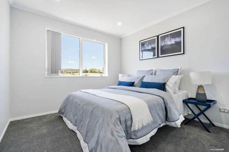 18 Nola Dawn Avenue Papakura_8